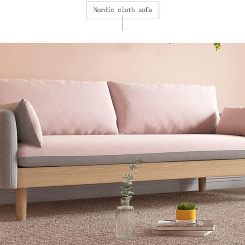 Feet Table Legs Support Legs Sofa Leg Support Feet Wood Furniture Leg Furniture Feet Furniture Legs