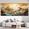5D алмазная картина, полная алмазной мозаики, искусство, новая алмазная вышивка, гостиная, спальня, фэнтези, пейзаж, картина, национальный стиль, украшение своими руками