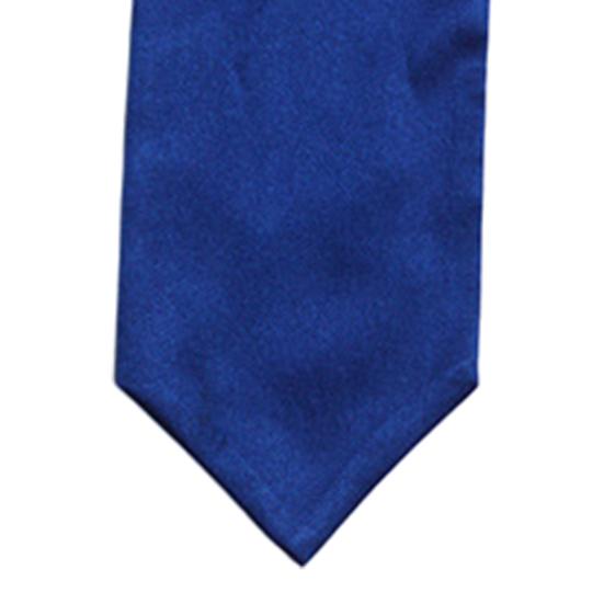 Выпускная стола Супермягкая Яркий цвет Искусственный шелк Унисекс Взрослая Выпускная Почетная стола для студентов