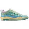 Nike Sb Air Max Ishod Wair Verdy Visty Обувь для скейтбординга HF4074-400