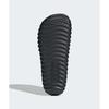 adidas Adissage 360Rec Slide Black White Unisex Sneakers Core-Black Cloud-White JS3570