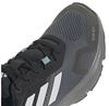 adidas Terrex Soulstride R.Rdy кроссовки трейловые