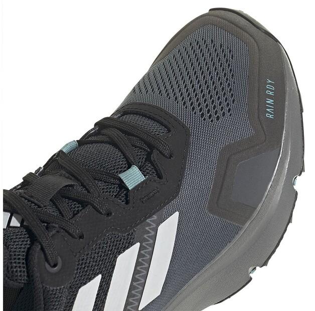 adidas Terrex Soulstride R.Rdy кроссовки трейловые