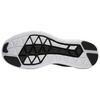 Nike Flex 2017 RN Удобные Мягкие Нескользящие Прочные Низкие Кроссовки для Бега Женские кроссовки Черные 898476-011