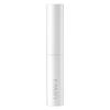 FASIO UV Concealer Light 01 4,5 г