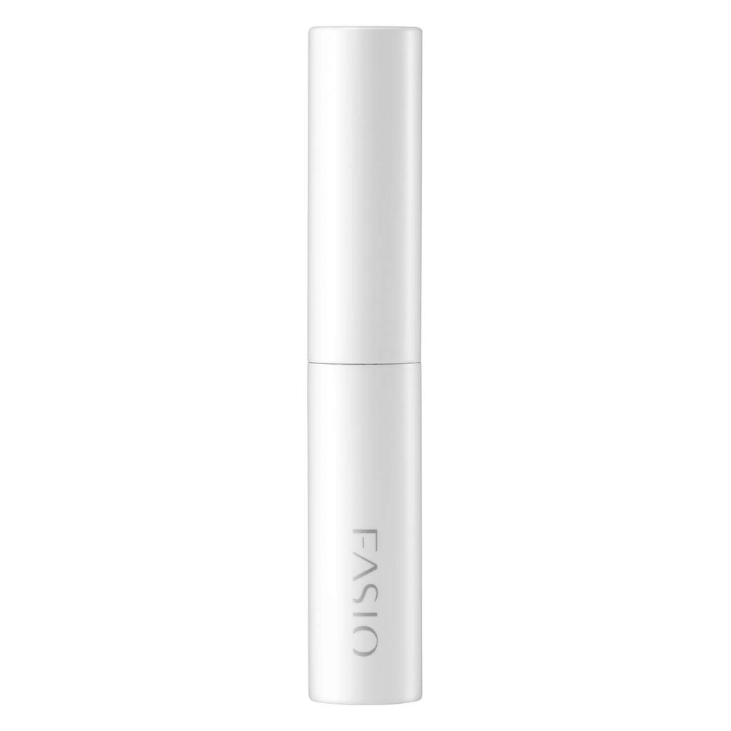 FASIO UV Concealer Light 01 4,5 г