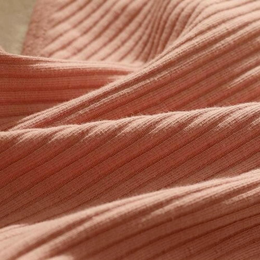 Женские хлопковые трусики, однотонные трусы, женские дышащие стринги, удобное полосатое нижнее белье