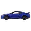 Takara Tomy Tomica Nissan NISSAN Mini Car Toy Ages No.23 GT-R (Box) 3+