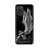 Чехол для ZTE Blade V30 Vita Силиконовый чехол Милый мультяшный чехол для ZTE V30 VITA V30 V 30 V30vita 8030 9030 Coque Fundas Чехол для телефона