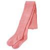 Baby Socks - vidaXL - Pale Pink - 75% Cotton - Elastic Waistband - Unisex