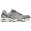 Новые Asics GT 2160 Цементно-серый 1203A605-020