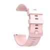Silicone 20mm 22mm Strap For COLMI C81 C80 M40 M42 Band For COLMI P71 P73 P8 I30 I31 Smart Watch Sports Bracelet Soft Accessorie