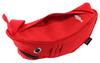 Сумка-пояс Shark, красная [Morn Creations] SK-110