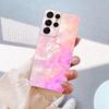 For Samsung S21 Ultra Case S21 Cover Back Cases For Samsung Galaxy S21 Plus Silicone Soft Bumper For Samsung S21 FE Fundas Coque