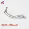 BMW F30 F35 F18 E48 Oil Hose Return 11428626653 - In Stock