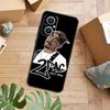 Rapper 2pac Singer Tupac Phone Case For OPPO Reno 14 13 11 12 F 10 Pro 8T 7 8 Lite OPPO Find X8 X6 X5 X9 Pro Cover