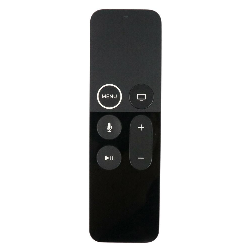 Remote Control 4K A1962 For Mqgd2Ll/A Emc3186 A1962