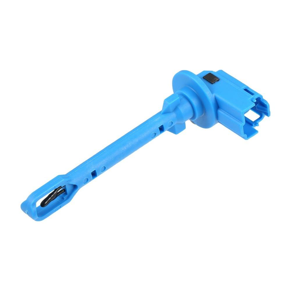 6G9119C734AA A/C Evaporator Temperature Sensor for Ford Kuga 13 Escort Focus 12- 15 Mondeo S-MAX Temperature Sensor Evaporator