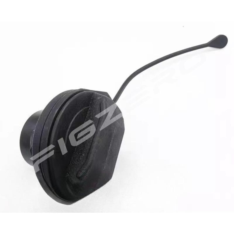 Для Roewe 550 350 360 W5 MG6 MG5 GT Крышка Топливного Бака Заправочные Крышки Бензина Китайская Новая Оригинальная 1 шт.