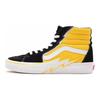 Vans Sk8 Hi 'Bolt Freesia' Vans VN0A5JIVA05