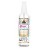 Miami South Beach Curls, усилитель блеска, спрей для блеска волос, кокос, 4 унции (118 мл)