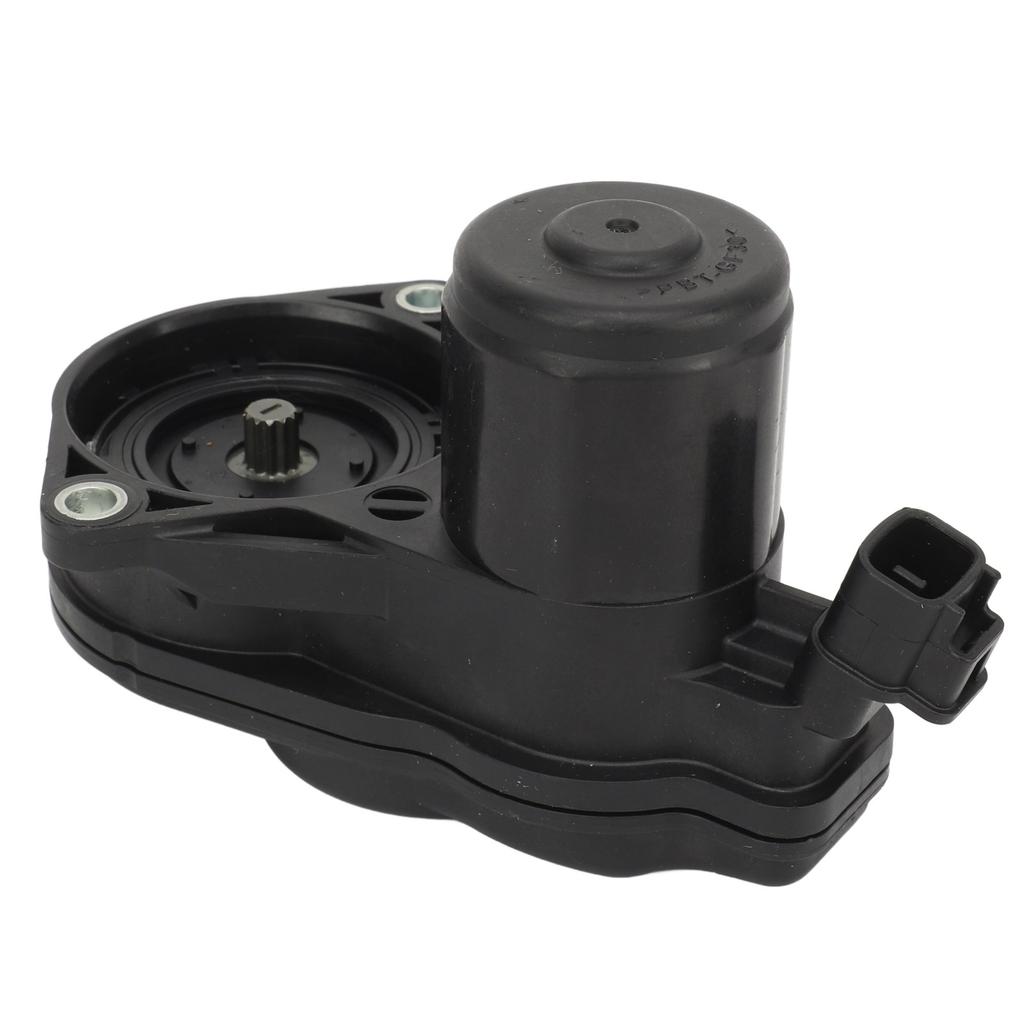 Привод стояночного тормоза 46310 33010 Надежный износостойкий привод мотора стояночного тормоза Замена