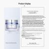 PROYA Revitalizing Lightweight Repair Cream 50g