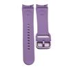 Оригинальный ремешок для часов OEM для Samsung Galaxy Watch 5 R900 R905 R910 R915, силиконовый ремешок для часов