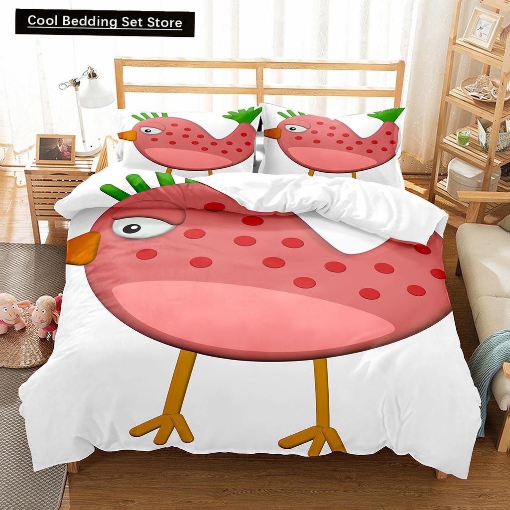 Роскошный 3D комплект постельного белья с драконом для дома Вышитый пододеяльник Наволочка Размер Queen и King EU/US/AU/UK Одеяло Постельное белье