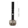 1:10 RC Car   94111 94123 Bevel Gr 0 5 Metal Gr Shaft RC Car Spare Parts