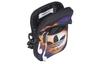 Adidas Originals Adidas Polyester Shoulder Bag, Crossbody Bag Mini Unisex Multicolor HC9522