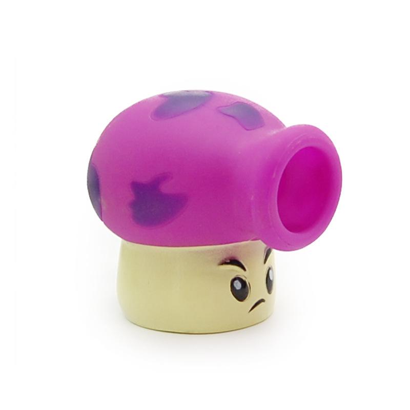 1 шт. Новая фигурка Босса Горохострела из Игры РАСТЕНИЯ ПРОТИВ ЗОМБИ PVZ, Модель, Игрушка, Куклы, Стреляющий Дэйв Олл-стар, Игрушка, Детские подарки для мальчиков