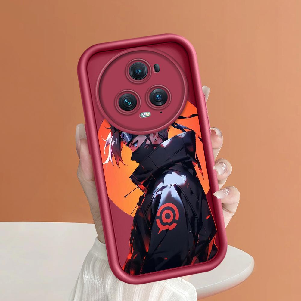 Мягкий силиконовый квадратный чехол с рисунком лестницы для телефона, полное покрытие, противоударный защитный резиновый чехол для камеры для Huawei Honor