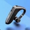 Деловая Bluetooth-гарнитура Sayrelances MD618