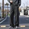 Мужские повседневные джинсы прямого кроя Jeanswest 2026
