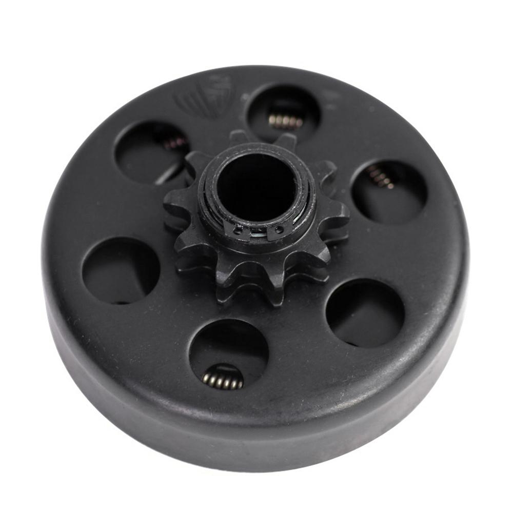   3/4 Hole 10teeth Replacement Enjotting Engagement   Materials Engine 2-6.5 Less than and equal to15 Inch Portable Tires Wr-Resistant  