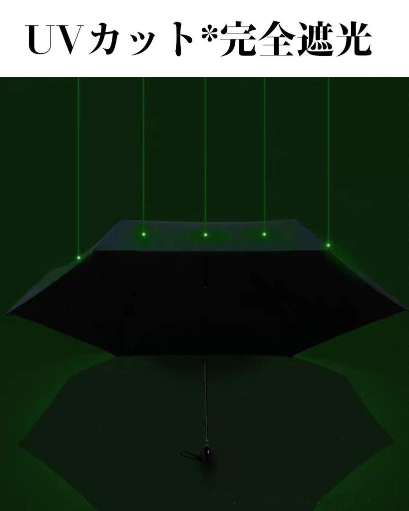 UV Protection Rate Completely Heat Automatic Folding Folding UV Wind Water Suitable for Both Sun and Convenient To Day Parasol, Ultra-lightweight,