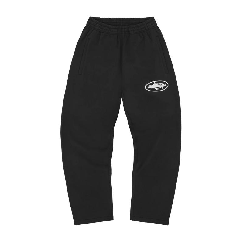 Хлопковая толстовка с капюшоном на молнии с графическим принтом Streetwear Мужская Оверсайз Пуловер Осень