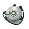 Cooling Fan Motor 19030-RNA-A51 for Honda Odyssey
