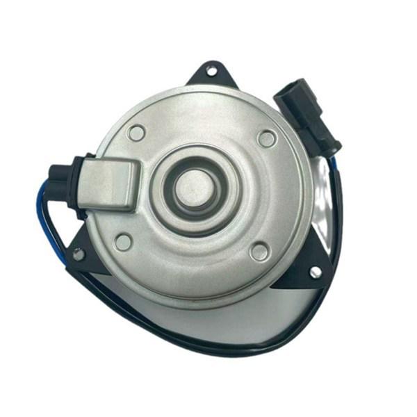 Cooling Fan Motor 19030-RNA-A51 for Honda Odyssey