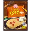 Ottogi Potato Pancake Mix 200g