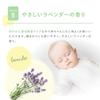 Alobaby Детский бальзам-стик 19 г Увлажняющий: Для щечек и области вокруг рта малыша. Удобное увлажнение на ходу. 100% натуральные ингредиенты. Добавка