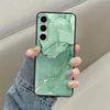 Чехол для Samsung Galaxy A14 Мультяшный Полная защита Бампер Мягкий Жидкий Силикон Задняя крышка телефона Для Samsung A14 GalaxyA14 A 14
