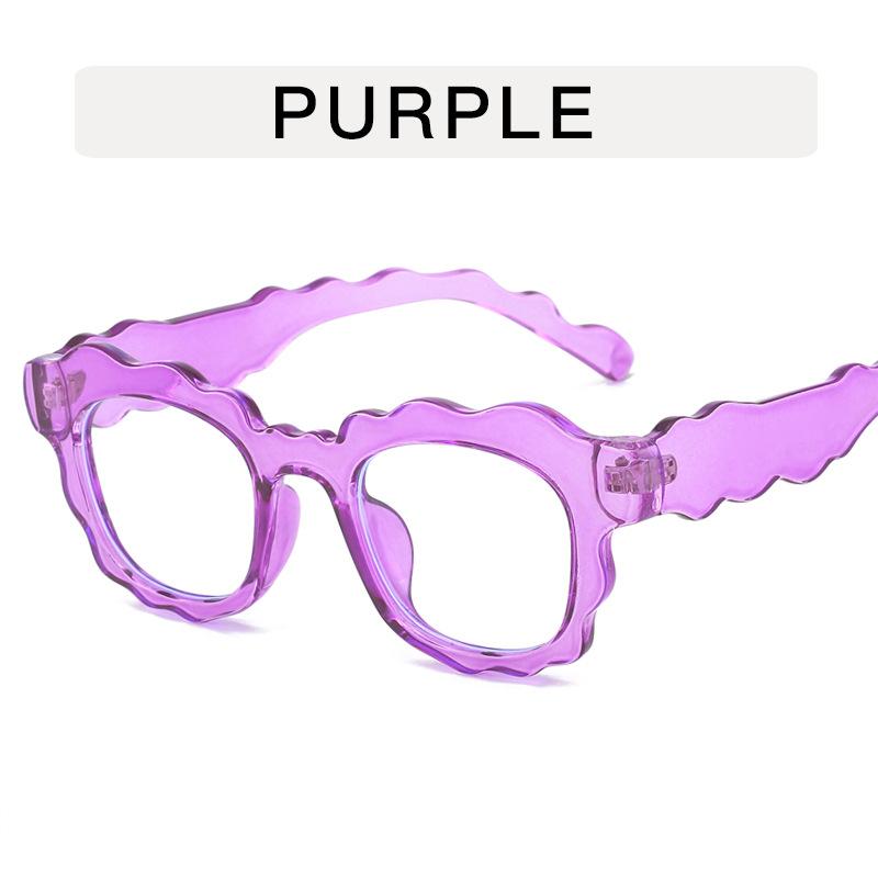 Квадратные женские мужские солнцезащитные очки прямоугольные дизайнерские очки от солнца с цветком мужские ретро черные линзы для вождения рыбалки облачные очки