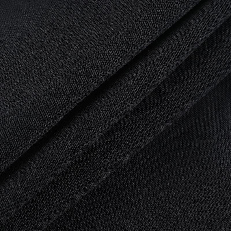 Готический укороченный топ Лолита, темные толстовки с принтом черепа, короткий свитер с капюшоном и длинными рукавами, осенне-зимний укороченный топ