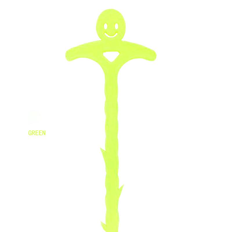 1/2/5PCS Sink Cleaning Hook Bathroom Toilet Bathtub Floor Drain Dredge Device Small Tools Home Sewer