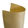 A1 Kraft Paper Sheets