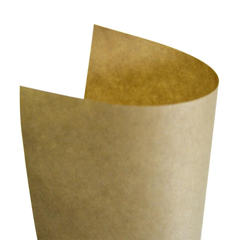 A1 Kraft Paper Sheets