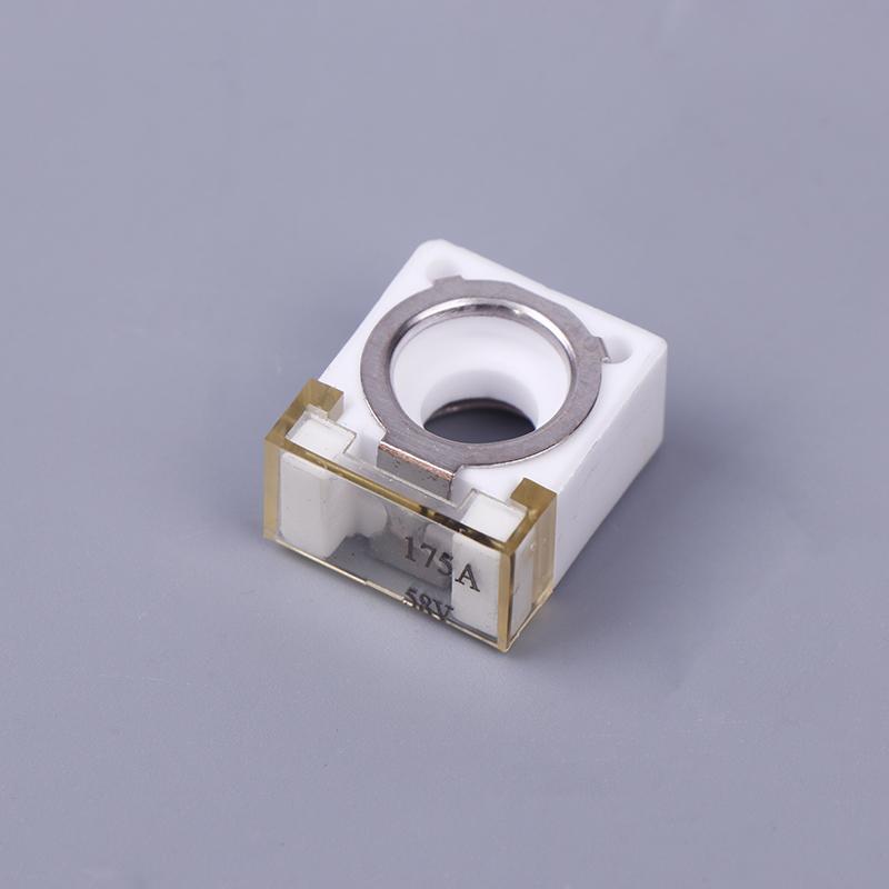 Предохранитель батареи Mrbf для нескольких батарей зажигания лодки грузовика автофургона строительной техники клеммный блок предохранителей комплект предохранителей замена