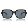Ea4195 501787 Women Sunglasses